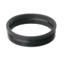 VW 1994- Universal Fuel Pump Seal ID105XOD121