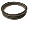 VW Audi 1996- Universal Fuel Pump Seal ID112XOD120