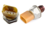 Audi A5 TDi 2008- Fuel Pressure Sensor 3 PIN