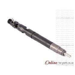 GWM Steed 5 H5 H6 2.0 TD 2012- GW4D20 4D20 Common Rail Diesel Injector OE 1100100ED01 28231014