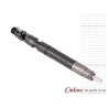 GWM Steed 5 H5 H6 2.0 TD 2012- GW4D20 4D20 Common Rail Diesel Injector OE 1100100ED01 28231014