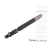 GWM Steed 5 H5 H6 2.0 TD 2012- GW4D20 4D20 Common Rail Diesel Injector OE 1100100ED01 28231014