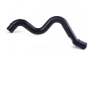 Audi A3 1.8T 98-03 Breather Hose