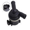 VW Amarok 2.0 TDI Bi TDI Auxiliary Water Pump