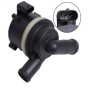 Audi A4 B8 A5 Q5 2.0 TDI Auxiliary Water Pump