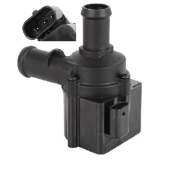 Audi A4 B8 A5 Q5 Q7 1.8 2.0 3.0 TSi TFSI TDI Auxiliary Water Pump