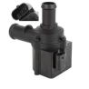 Audi A4 B8 A5 Q5 Q7 1.8 2.0 3.0 TSi TFSI TDI Auxiliary Water Pump