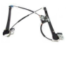 VW Polo 96-02 Manual Window Winder Mechanism