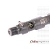 GWM Steed 5 H5 H6 2.0 TD 2012- GW4D20 4D20 Common Rail Diesel Injector OE 1100100ED01 28231014