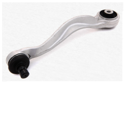 Audi A4 B5 B6 B7 Control Arm