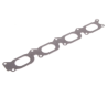VW Golf IV Beetle 9N Sharan 1.8T Intake Manifold Gasket