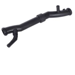 VW Polo 6R 1.4 GTI Plastic Water Pipe
