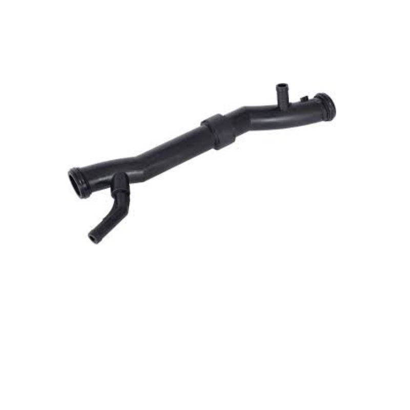 VW Touran 1.4 TSI TFSI Plastic Water Pipe