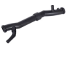 VW Touran 1.4 TSI TFSI Plastic Water Pipe