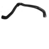 VW Golf V VI Caddy Touran 1.6 Golf V 2.0 Radiator Hose