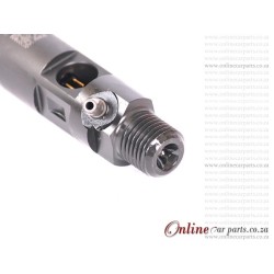 GWM Steed 5 H5 H6 2.0 TD 2012- GW4D20 4D20 Common Rail Diesel Injector OE 1100100ED01 28231014