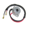 VW Old Beetle Euro 61-67 Lockable Steering Ignition Switch Harness