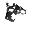 VW Polo 6R 1.6 TDi Timing Cover