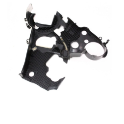 Audi A1 1.6 TDi 2011- Timing Cover
