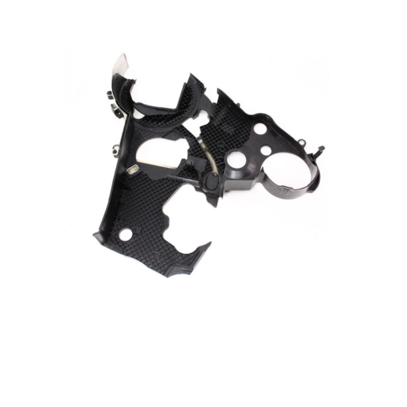 Audi A1 1.6 TDi 2011- Timing Cover