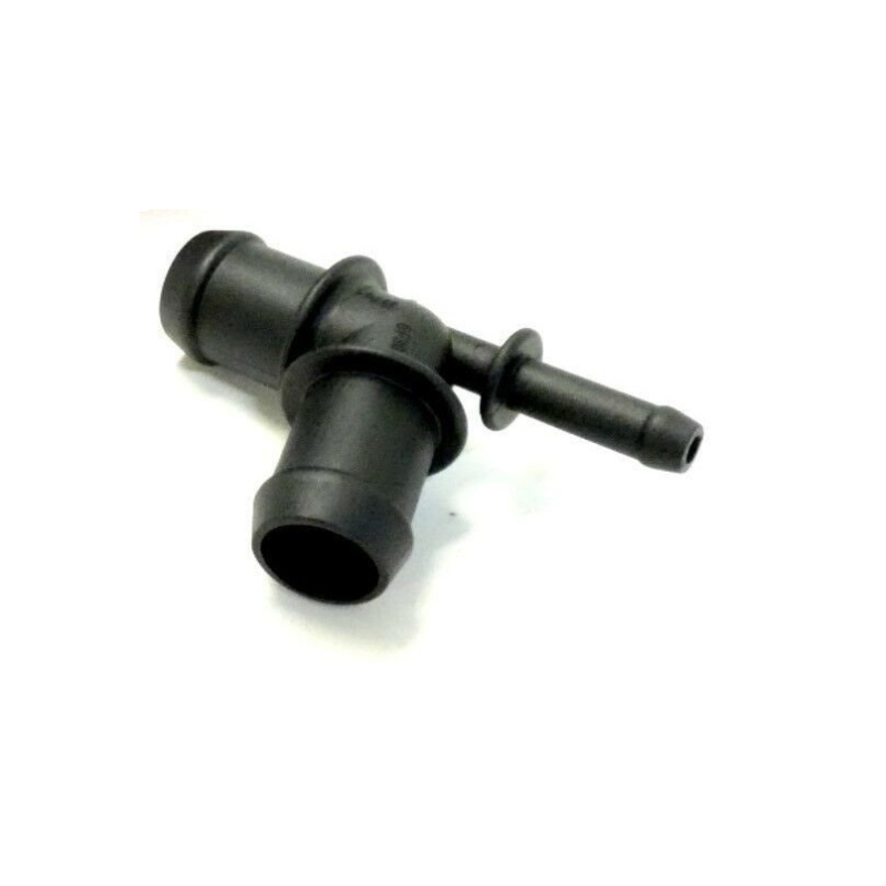 VW UP 1.0 TSI 2015- Radiator Hose Water Flange 20X8X20