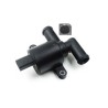 Audi A4 B8 TDi 2008- Heater Valve 2 PIN