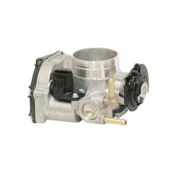 VW Golf Jetta IV 1.6 Throttle Body