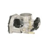 VW Golf Jetta IV 1.6 Throttle Body