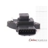 Nissan 1 TON 3.3i Hardbody VG33 VG33E 02-08 6 PIN Electronic Ignition Module RSB-56 RSB56