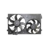 VW Jetta V 2.0 BHY 2008 Radiator Fan