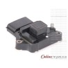 Nissan 1 TON 3.3i Hardbody VG33 VG33E 02-08 6 PIN Electronic Ignition Module RSB-56 RSB56