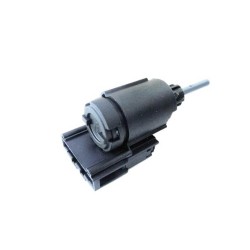 VW Golf IV 9N 6R Touran Clutch Pedal Switch