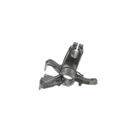 VW Golf IV 2.0 1.9 TDI Wheel Bearing Housing Stub Axle