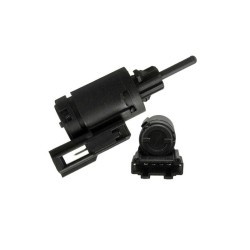 Audi A3 TT Switch Brake Light