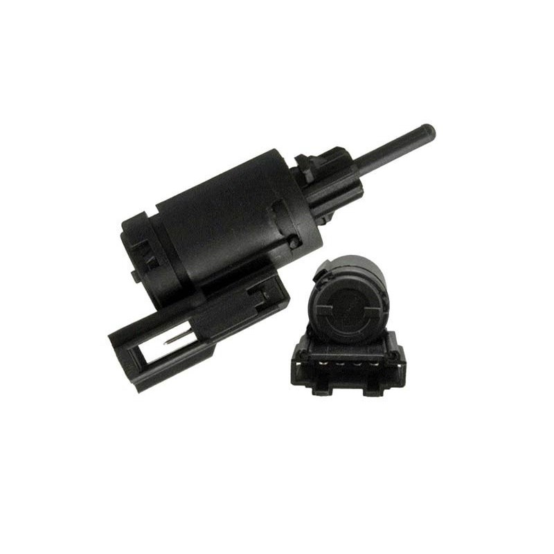 Audi A3 TT Switch Brake Light