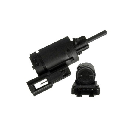 Audi A3 TT Switch Brake Light