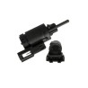 Audi A3 TT Switch Brake Light