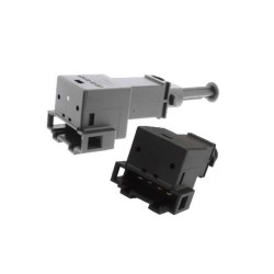 Audi A3 TT FAE Type Switch Brake Light
