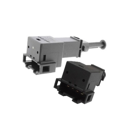 Audi A3 TT FAE Type Switch Brake Light