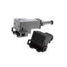 Audi A3 TT FAE Type Switch Brake Light