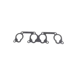 VW Jetta IV 2.0 Intake Manifold Gasket