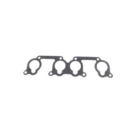 VW Golf Jetta III IV 9N Beetle 2.0 Gasket Intake Manifold