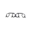 VW Beetle 2.0 00-06 Intake Manifold Gasket