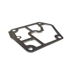 VW Tiguan TDi 2008- Oil Filter Housing Gasket