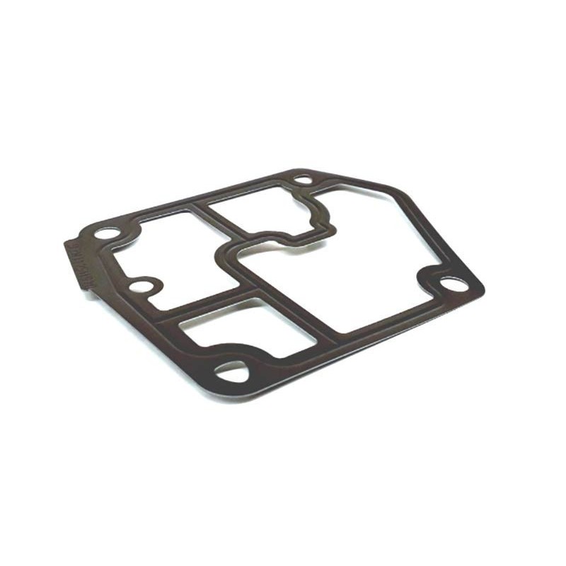 VW Tiguan TDi 2008- Oil Filter Housing Gasket