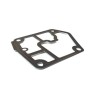 VW Tiguan TDi 2008- Oil Filter Housing Gasket