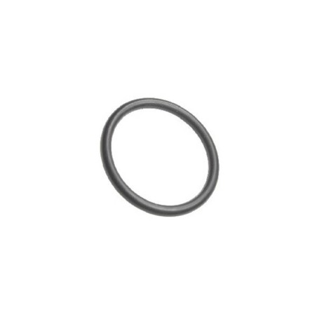 Audi A4 1.8 TFSI 2008- Thermostat Seal 38X46X4mm