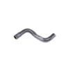 VW Golf III 1.6 1.8 92-99 Water Pump To Steel Pipe Hose