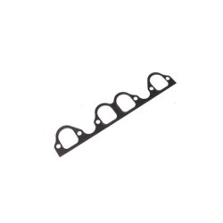 VW Golf V 1.9 2.0 TDi Intake Manifold Gasket