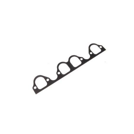 VW Golf IV 1.9 2.0 TDi 99-04 Intake Manifold Gasket